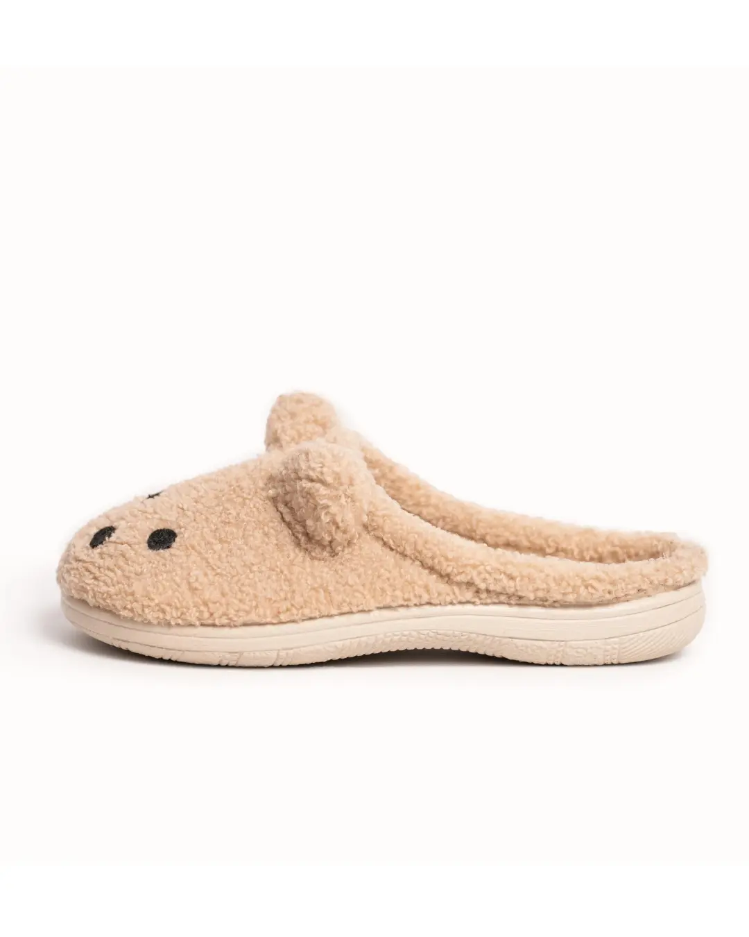 ŽENSKE KUĆNE PAPUČE SENA 175 - MEDO - Image 2