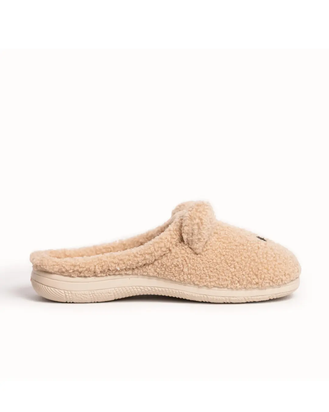 ŽENSKE KUĆNE PAPUČE SENA 175 - MEDO - Image 3