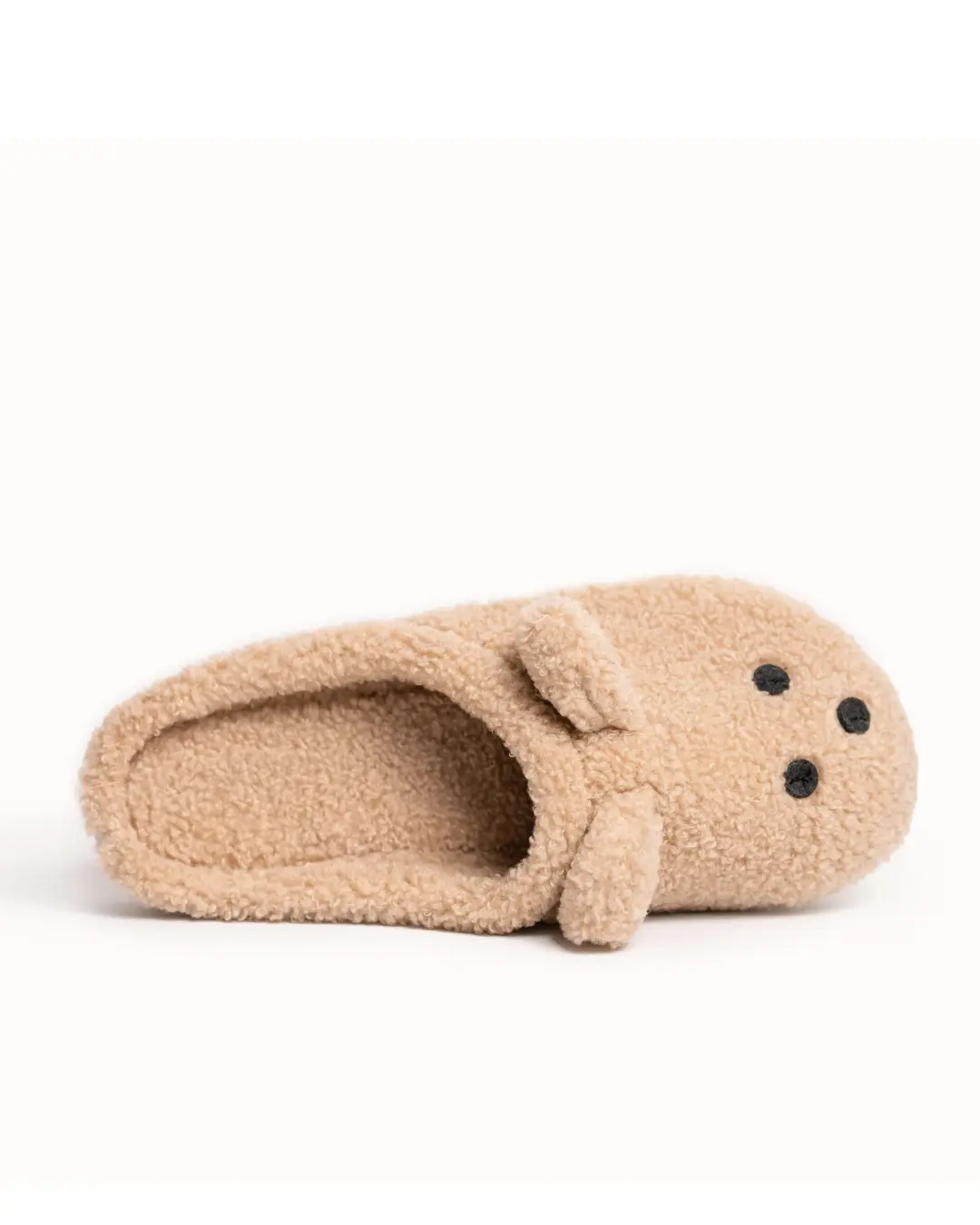 ŽENSKE KUĆNE PAPUČE SENA 175 - MEDO - Image 4