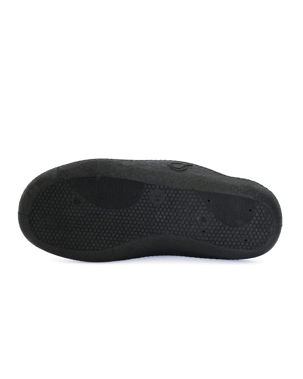 MUŠKE KOŽNE NATIKAČE 3500 - SMEĐE - Image 3