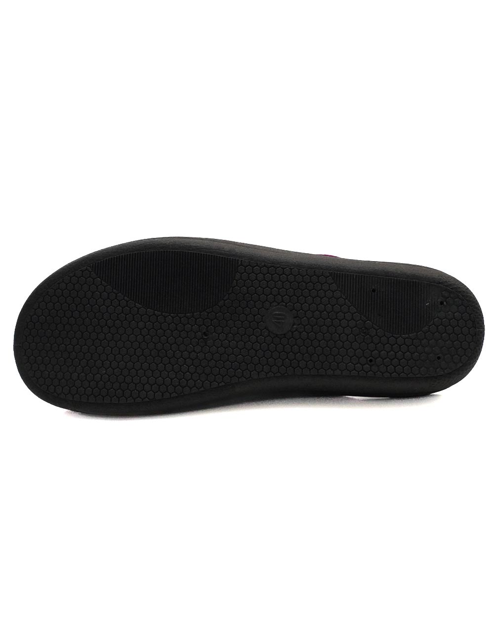 ŽENSKE KUĆNE PAPUČE 5305 - ROZE - Image 3