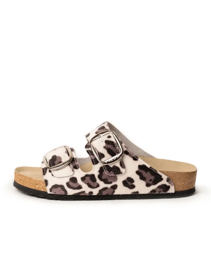 TARA KOŽNE NATIKAČE – 410 - LEOPARD